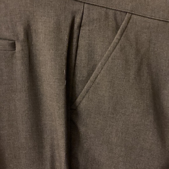 NWT George brand trousers 20W - Picture 2 of 7